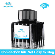 Load image into Gallery viewer, Masterstroke Fountain Pen Ink