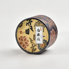 Load image into Gallery viewer, Gilded Nostalgia Washi Tapes