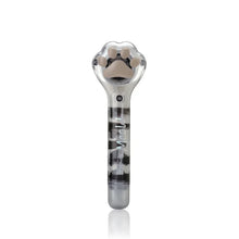 Load image into Gallery viewer, 41492456407124