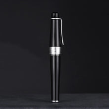 Load image into Gallery viewer, Chaplin Prestige Fountain Pen