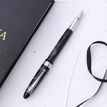 Load image into Gallery viewer, Noble Essence Fountain Pens - Limited Edition