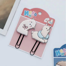 Load image into Gallery viewer, 41389118193748