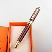 Load image into Gallery viewer, Chromatic Luxe Fountain Pen