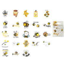 Load image into Gallery viewer, 41119574818900