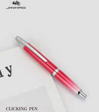 Load image into Gallery viewer, Pearl Wave Fountain Pen - Limited Edition