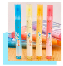 Load image into Gallery viewer, Bling Bling Series Gradient Color Highlighter Sets