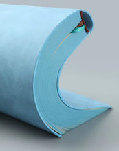 Load image into Gallery viewer, TimeCraft 2024 Planner