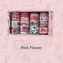 Load image into Gallery viewer, 41717864595540