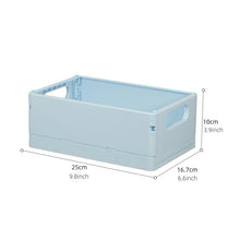 Load image into Gallery viewer, 40171824087124