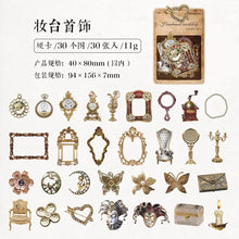 Load image into Gallery viewer, 40171887296596