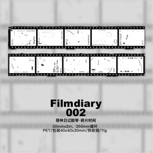 Load image into Gallery viewer, 40304466002004