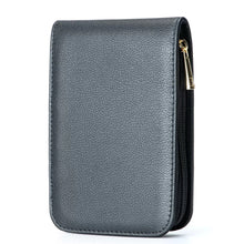 Load image into Gallery viewer, 41608717598804