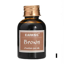 Load image into Gallery viewer, 40759907156052