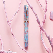 Load image into Gallery viewer, 40118810476628