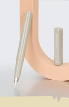 Load image into Gallery viewer, Identity Ink Fountain Pen - 5 colors