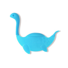 Load image into Gallery viewer, Cute Dinosaur Bookmarks