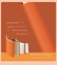 Load image into Gallery viewer, Exclusive Fountain Pen Sets