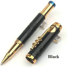 Load image into Gallery viewer, Classique Elite Collection Ballpoint