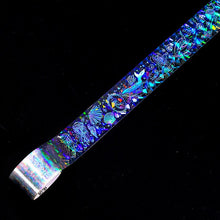 Load image into Gallery viewer, Exclusive Nature Laser Shiny Washi Tapes