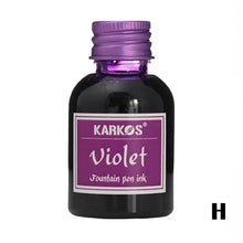 Load image into Gallery viewer, 40759907188820