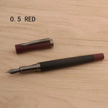 Load image into Gallery viewer, 41325879066708