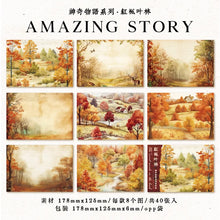 Load image into Gallery viewer, 40304466362452