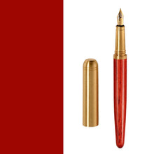 Load image into Gallery viewer, 41608699936852