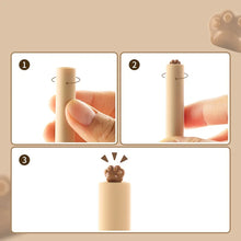 Load image into Gallery viewer, KittyClaw Chroma Pen Sets