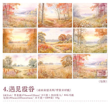 Load image into Gallery viewer, 41325910818900