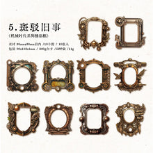 Load image into Gallery viewer, 40226921283668