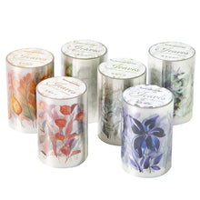 Load image into Gallery viewer, Windfall Leaves Series Masking Tapes