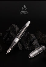 Load image into Gallery viewer, Vacuum Nexus Fountain Pens - Limited Edition