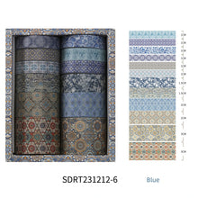 Load image into Gallery viewer, 40491828248660