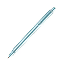 Load image into Gallery viewer, SharpScript Ink Pen - Limited Edition