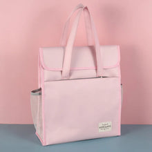 Load image into Gallery viewer, 41331388317780