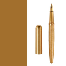 Load image into Gallery viewer, 41608699740244