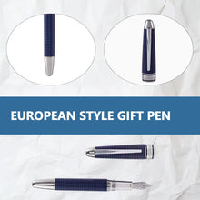 Load image into Gallery viewer, Imperial Blue Pen - Limited Edition