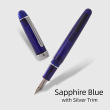 Load image into Gallery viewer, 41654570221652