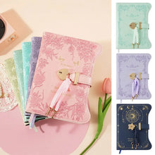 Load image into Gallery viewer, Secret Keeper Diary