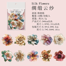 Load image into Gallery viewer, 41689953960020