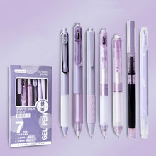 Load image into Gallery viewer, 40192548634708