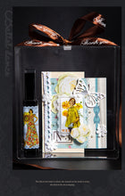 Load image into Gallery viewer, Love Series Fashion Stickers