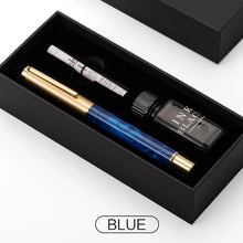 Load image into Gallery viewer, 41672879997012