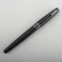 Load image into Gallery viewer, Luxora Hollow Fountain Pen