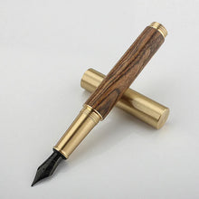 Load image into Gallery viewer, 41011632439380|41011632472148|41011632504916