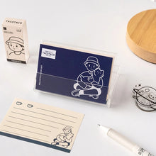 Load image into Gallery viewer, 41053625942100