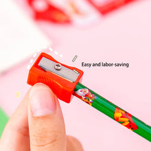 Load image into Gallery viewer, Christmas Writing Sets (5 sets an order)
