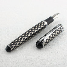 Load image into Gallery viewer, Classic Aura Fountain Pen