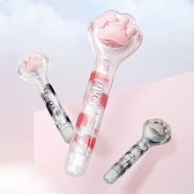 Load image into Gallery viewer, Cute Cat Series Paw Correction Tapes