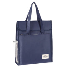 Load image into Gallery viewer, 41331388416084